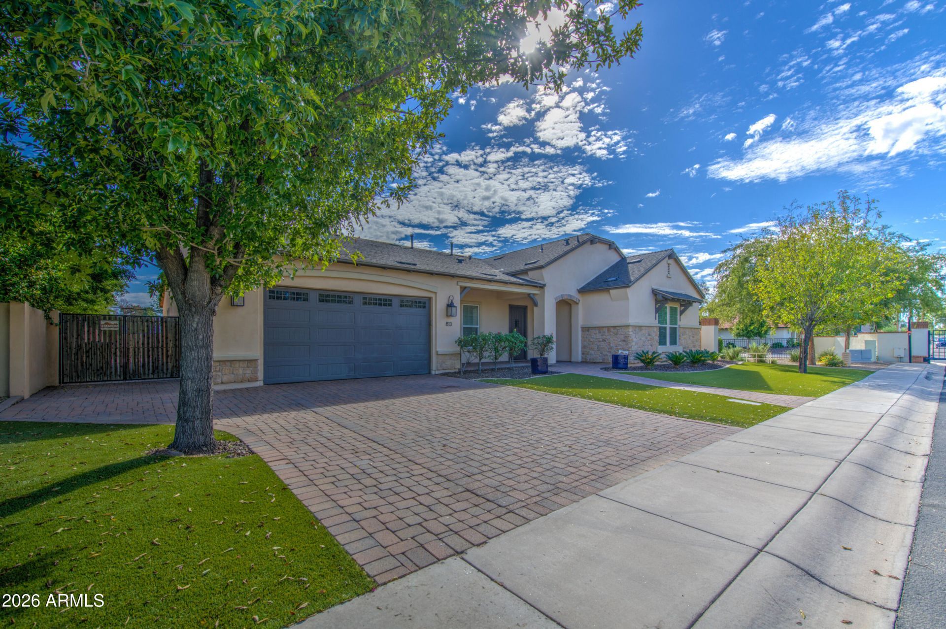 813 W Claremont Street, Phoenix, AZ 85013 Main Photo