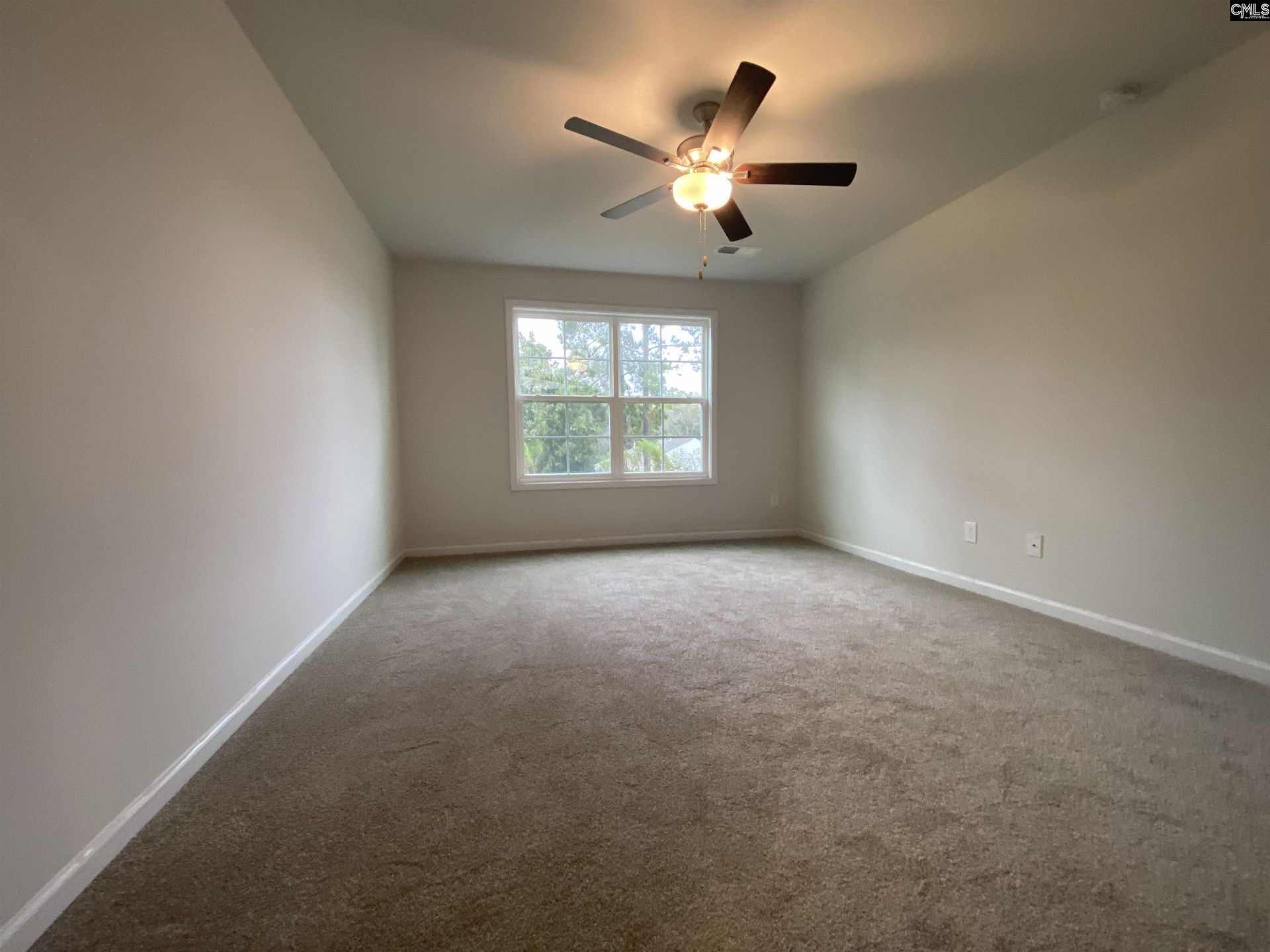 2384 Trakand Drive  Photo 10