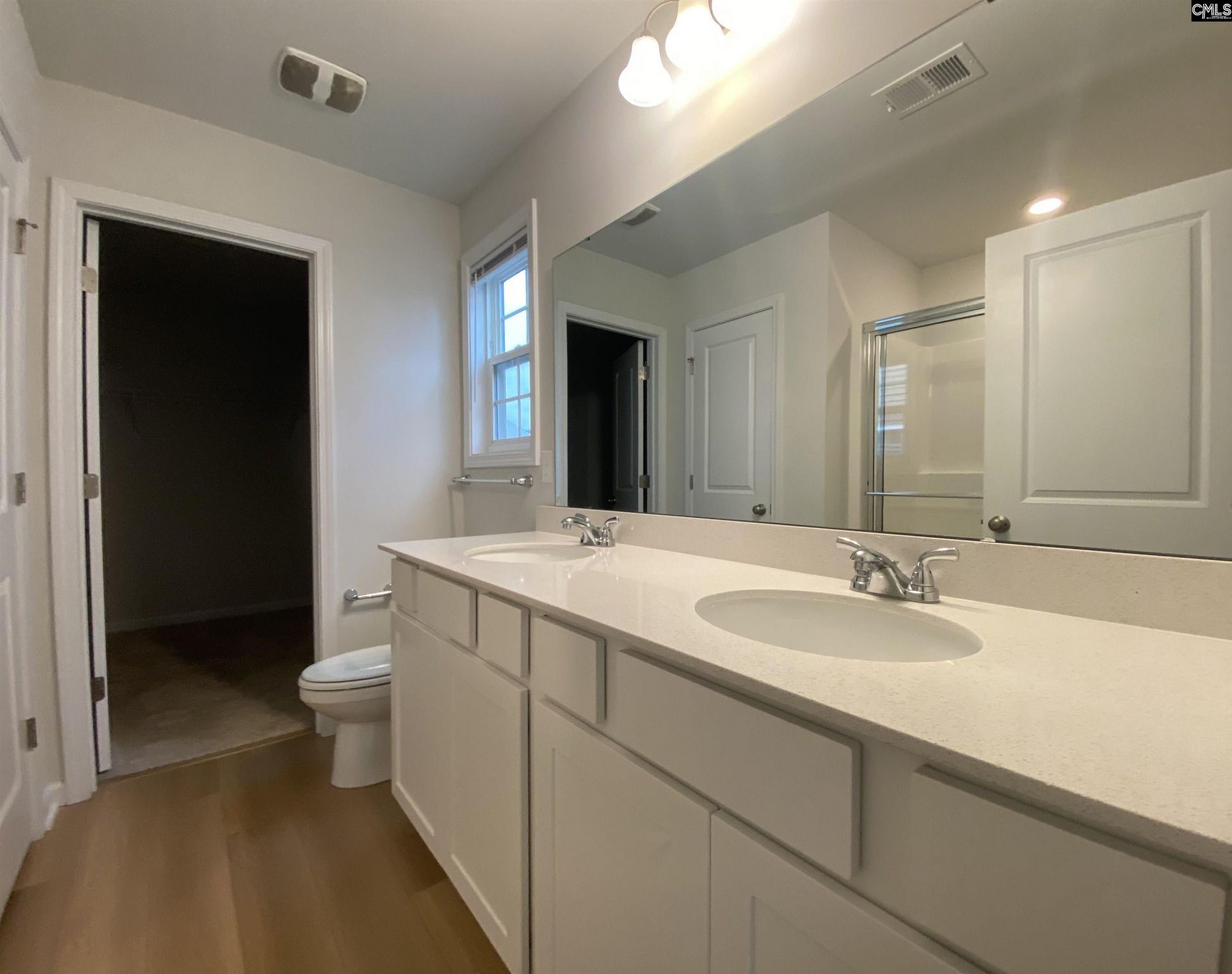 2384 Trakand Drive  Photo 11