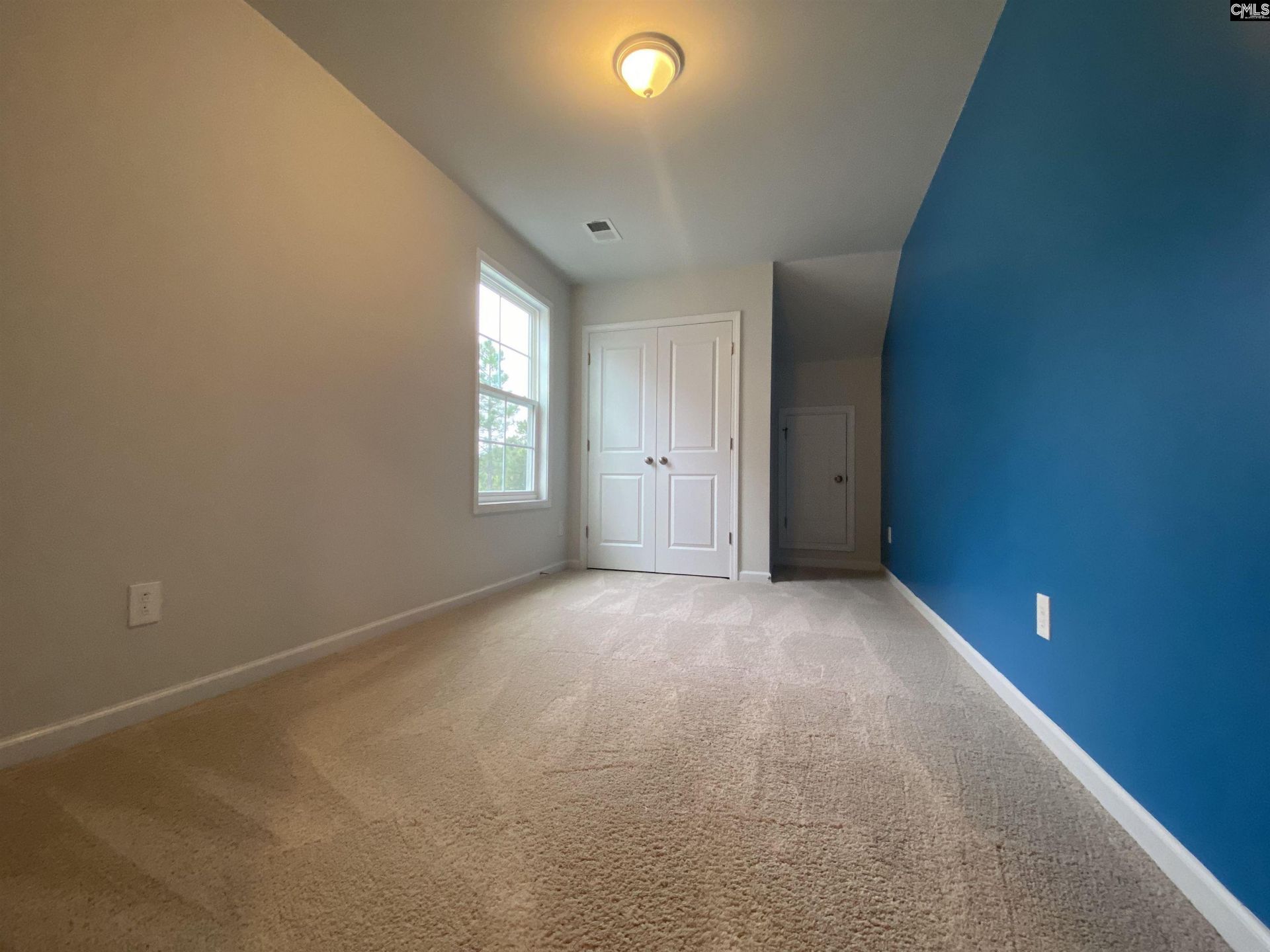 2384 Trakand Drive  Photo 14