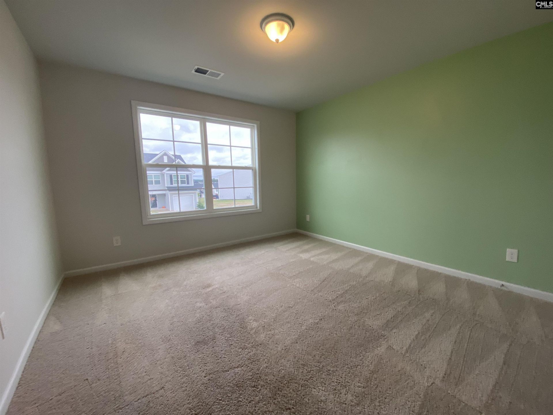 2384 Trakand Drive  Photo 15