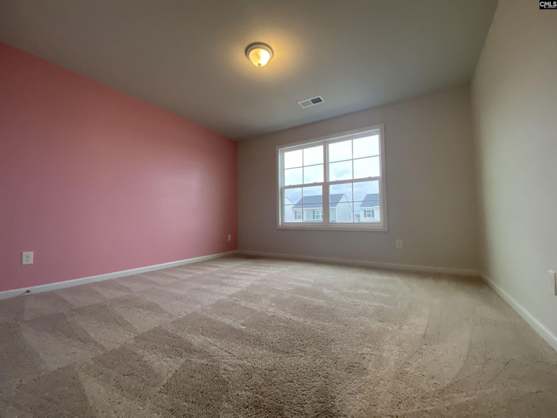 2384 Trakand Drive  Photo 16