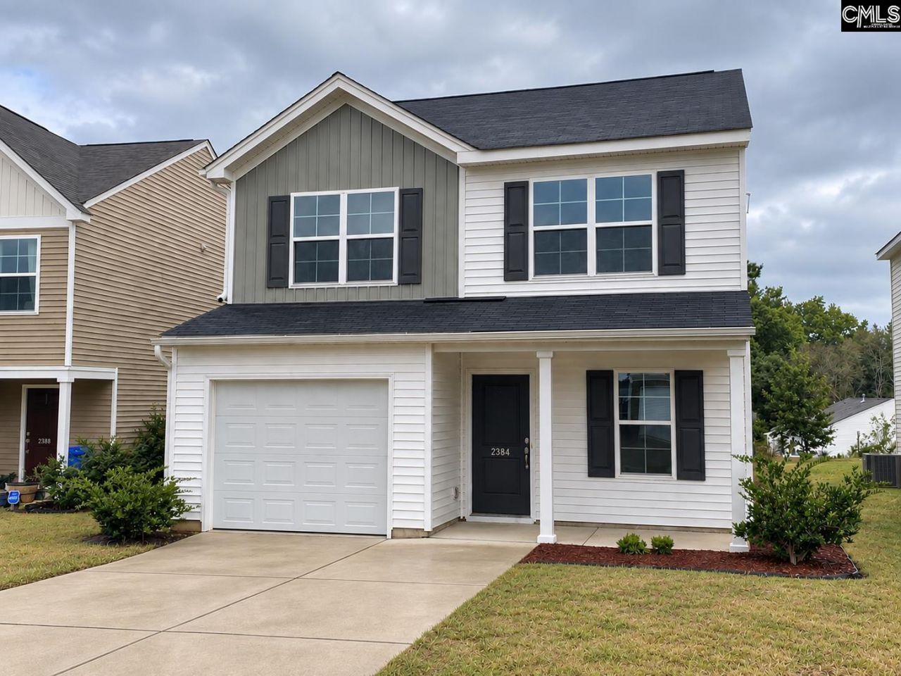 2384 Trakand Drive  Photo 19