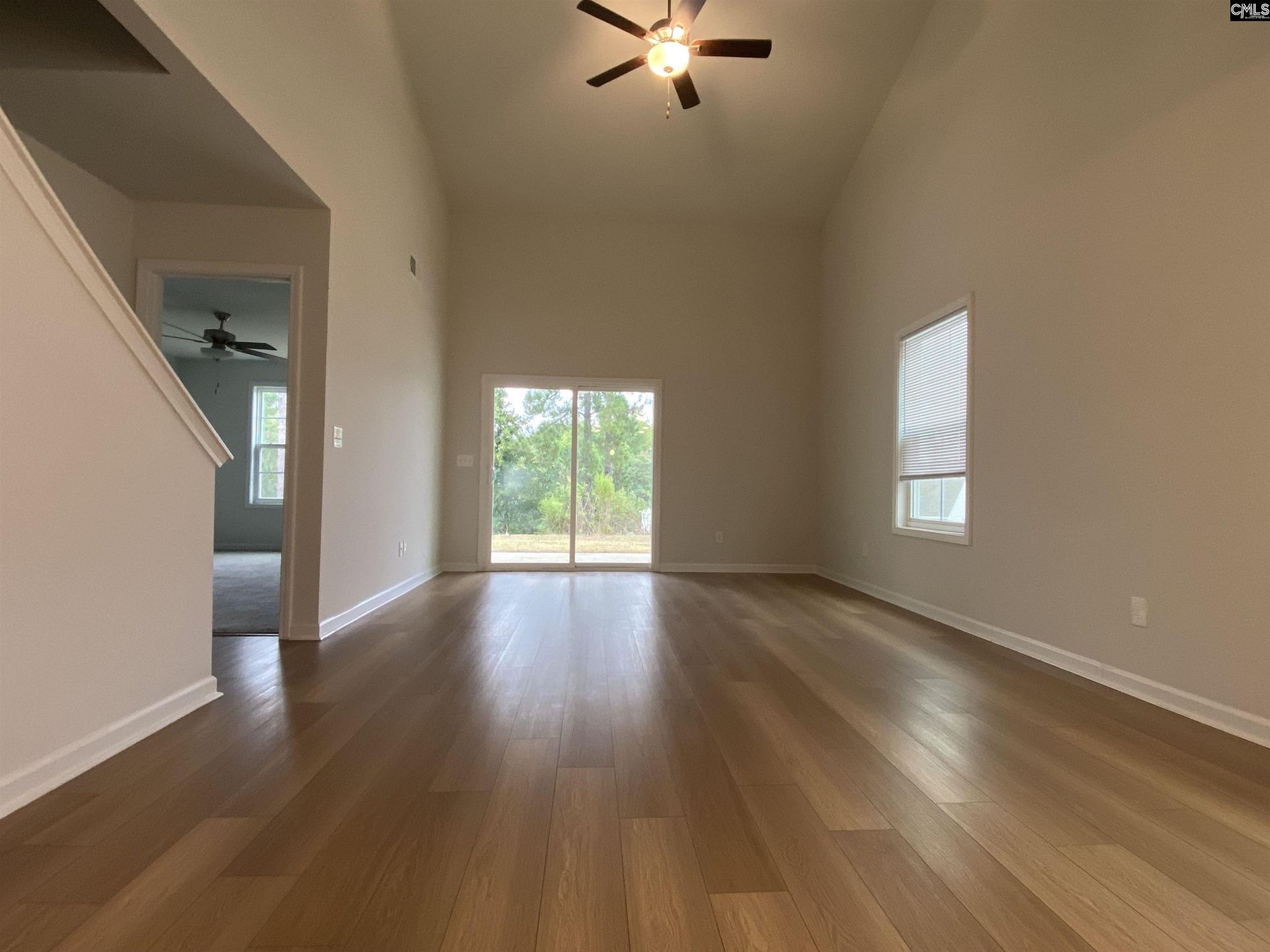 2384 Trakand Drive  Photo 4