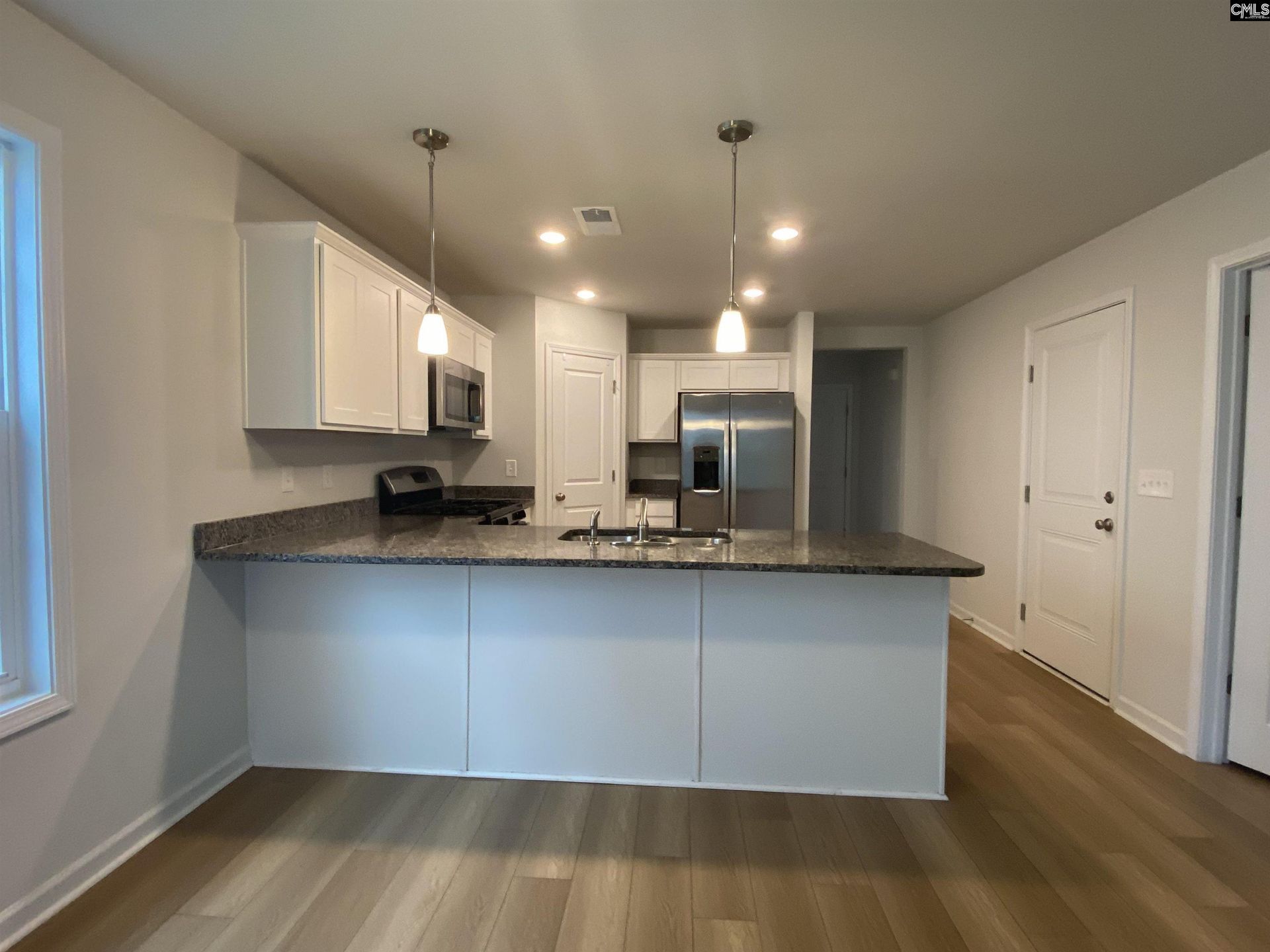 2384 Trakand Drive  Photo 6