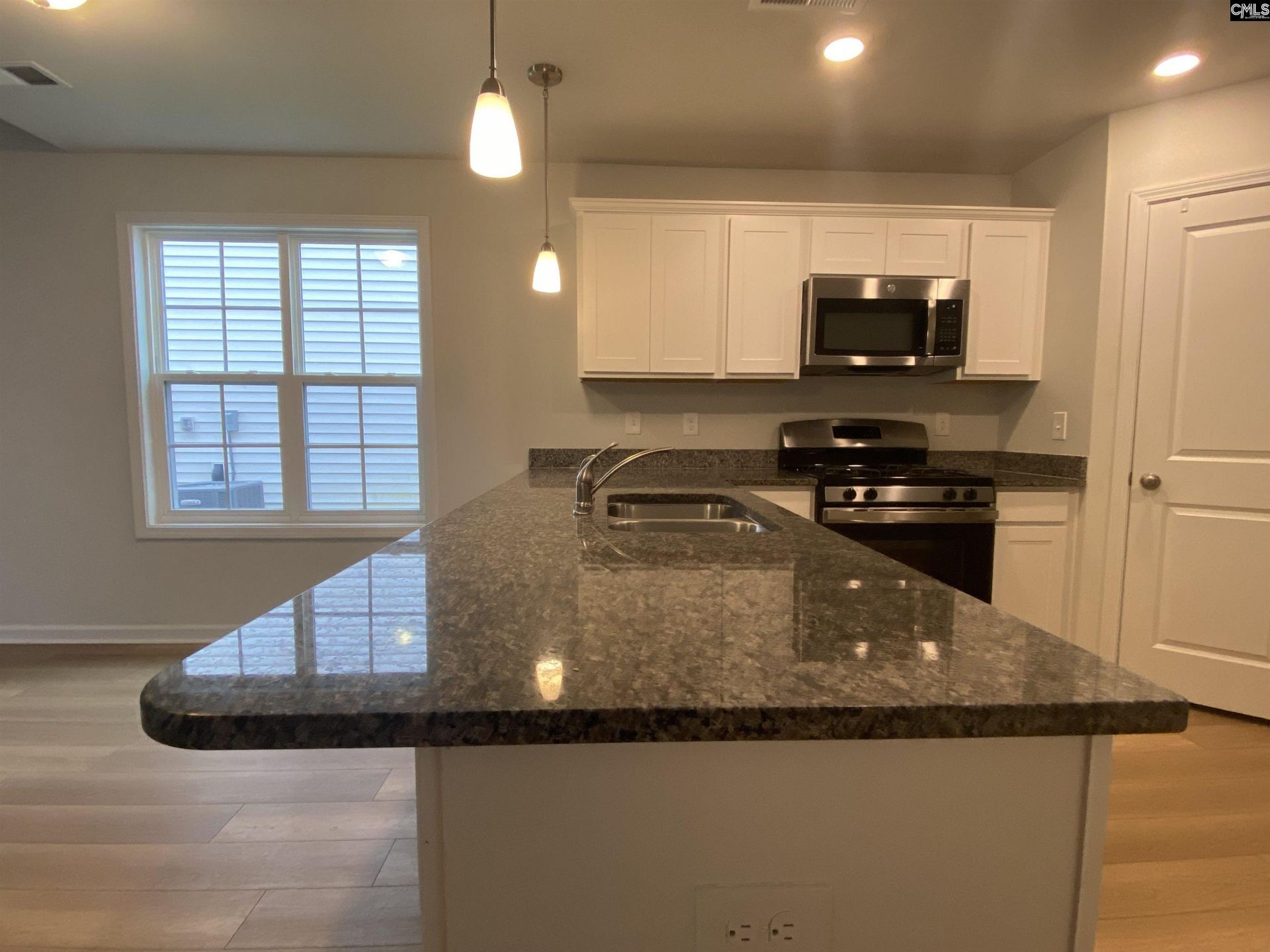 2384 Trakand Drive  Photo 9