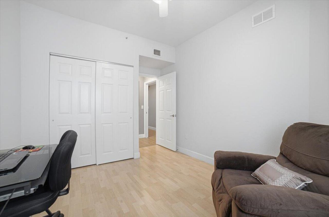 7715 Yardley Drive, Unit 313, Tamarac, FL 33321 Photo