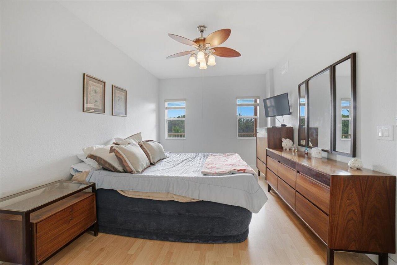 7715 Yardley Drive, Unit 313, Tamarac, FL 33321 Photo