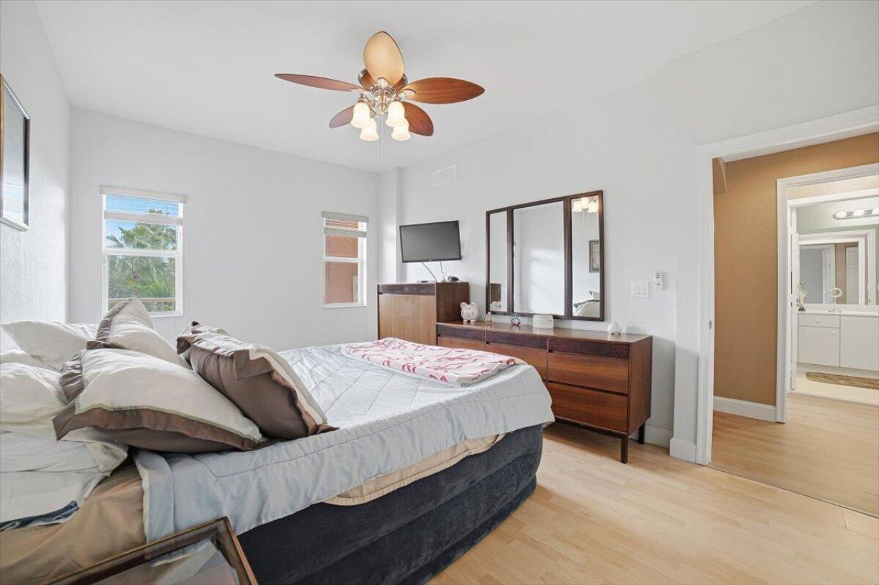 7715 Yardley Drive, Unit 313, Tamarac, FL 33321 Photo