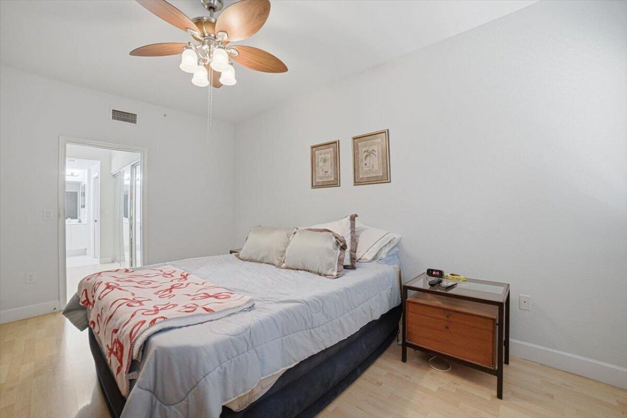 7715 Yardley Drive, Unit 313, Tamarac, FL 33321 Photo