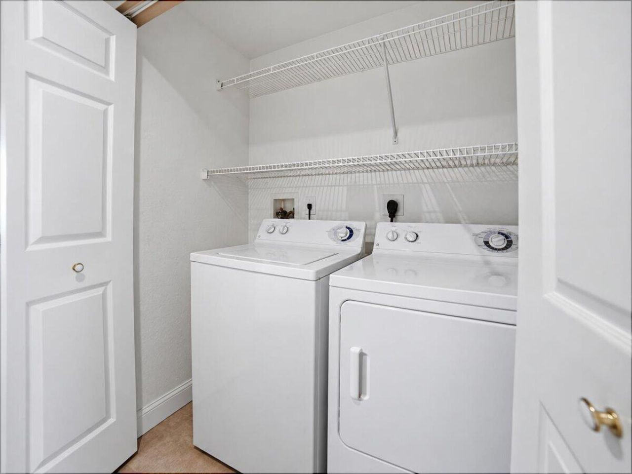 7715 Yardley Drive, Unit 313, Tamarac, FL 33321 Photo