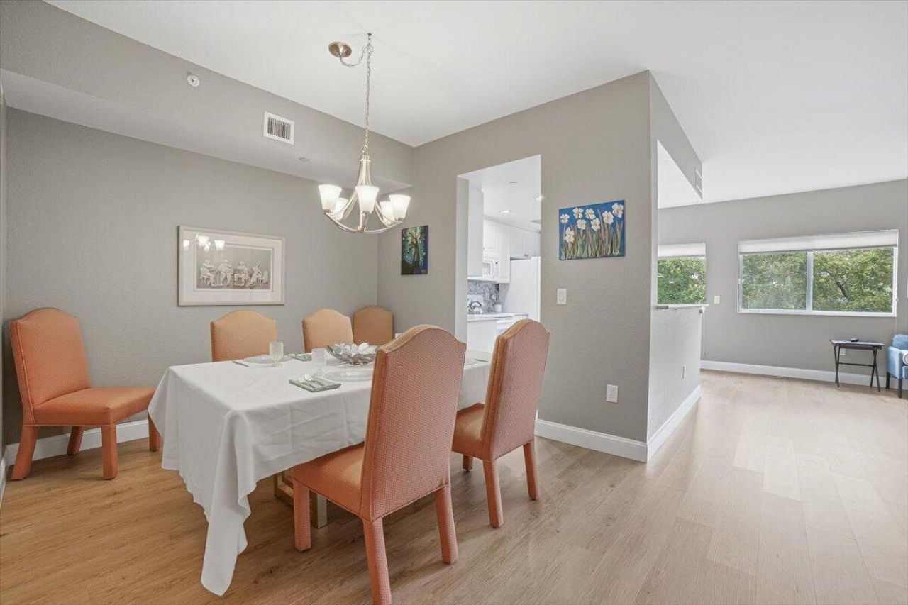 7715 Yardley Drive, Unit 313, Tamarac, FL 33321 Photo