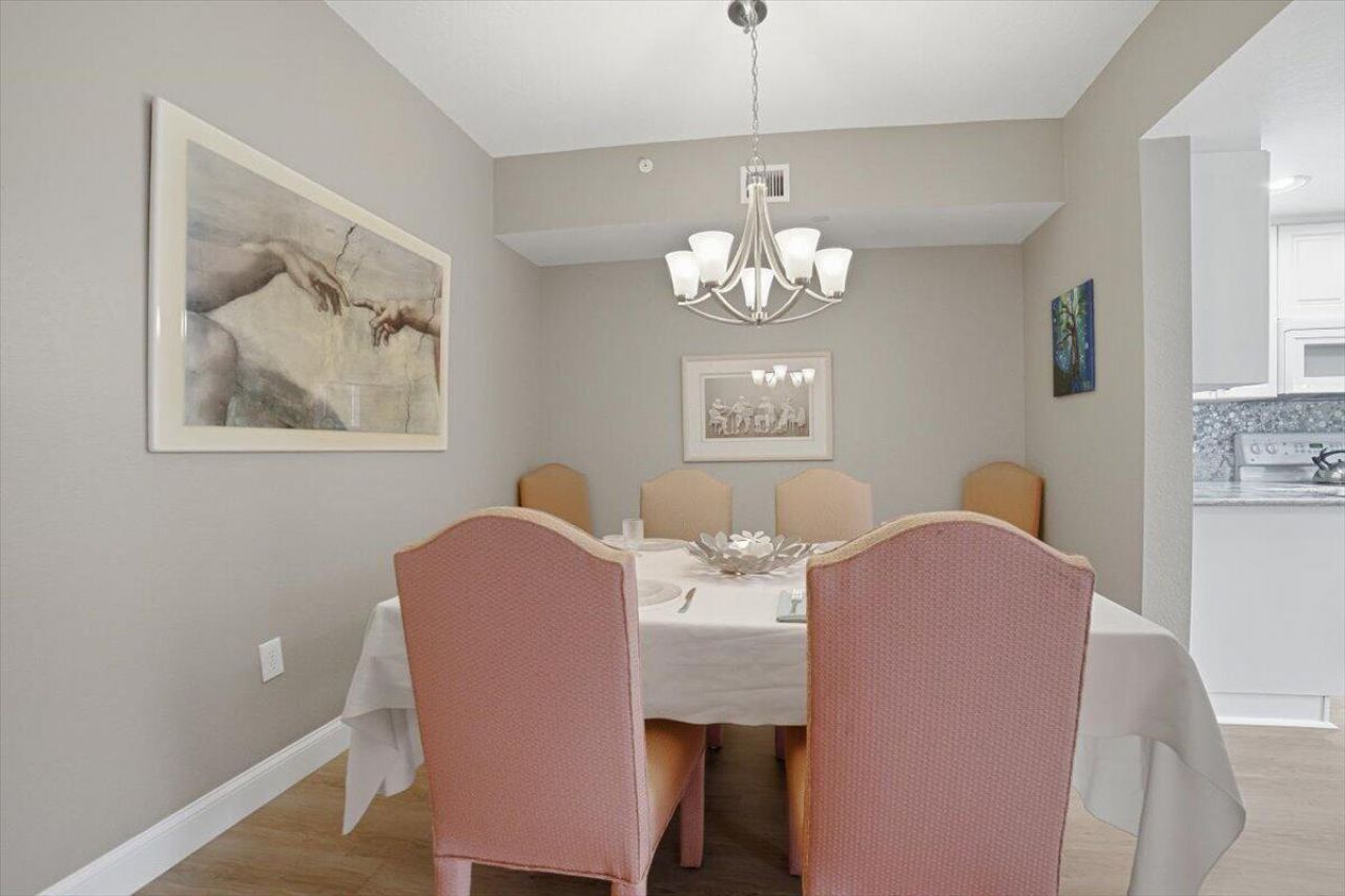 7715 Yardley Drive, Unit 313, Tamarac, FL 33321 Photo