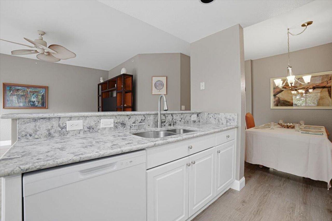 7715 Yardley Drive, Unit 313, Tamarac, FL 33321 Photo