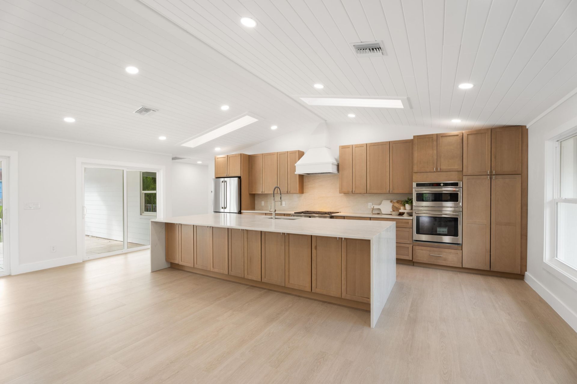 5297 SW Anhinga Avenue, Palm City, FL 34990 Photo