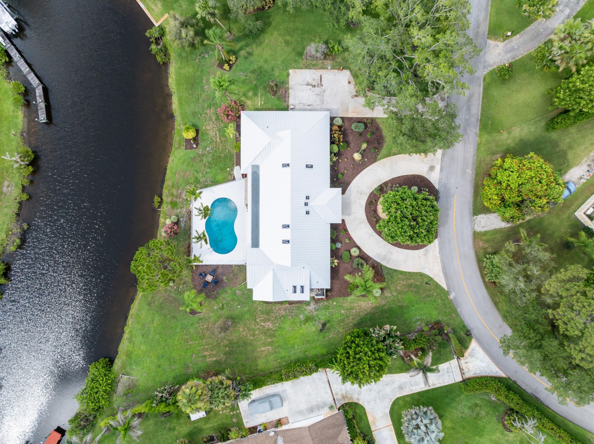 5297 SW Anhinga Avenue, Palm City, FL 34990 Photo