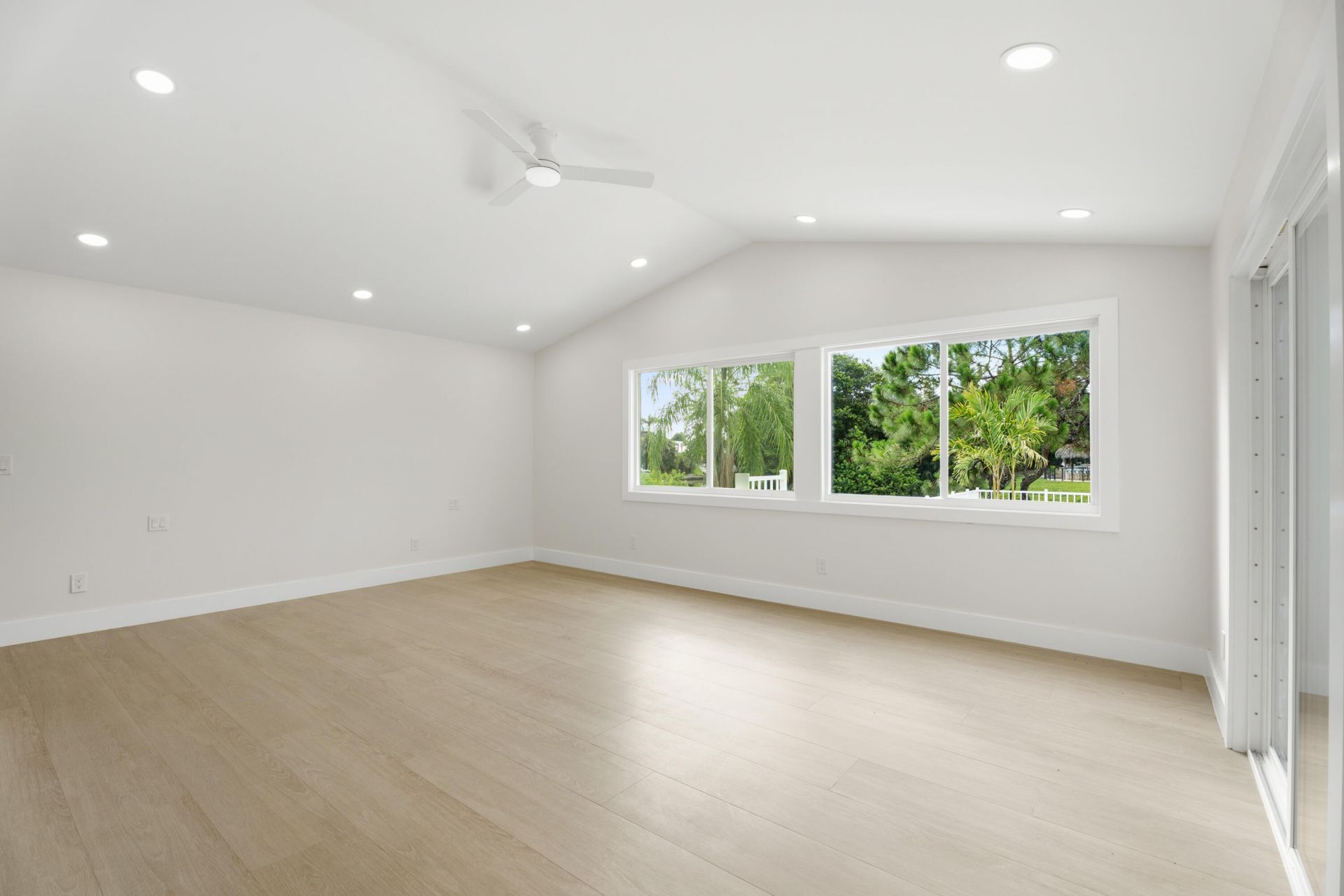 5297 SW Anhinga Avenue, Palm City, FL 34990 Photo