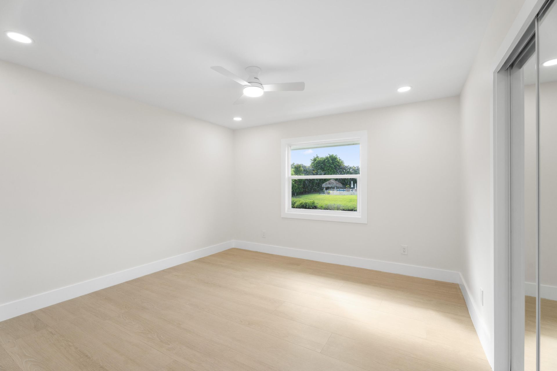 5297 SW Anhinga Avenue, Palm City, FL 34990 Photo