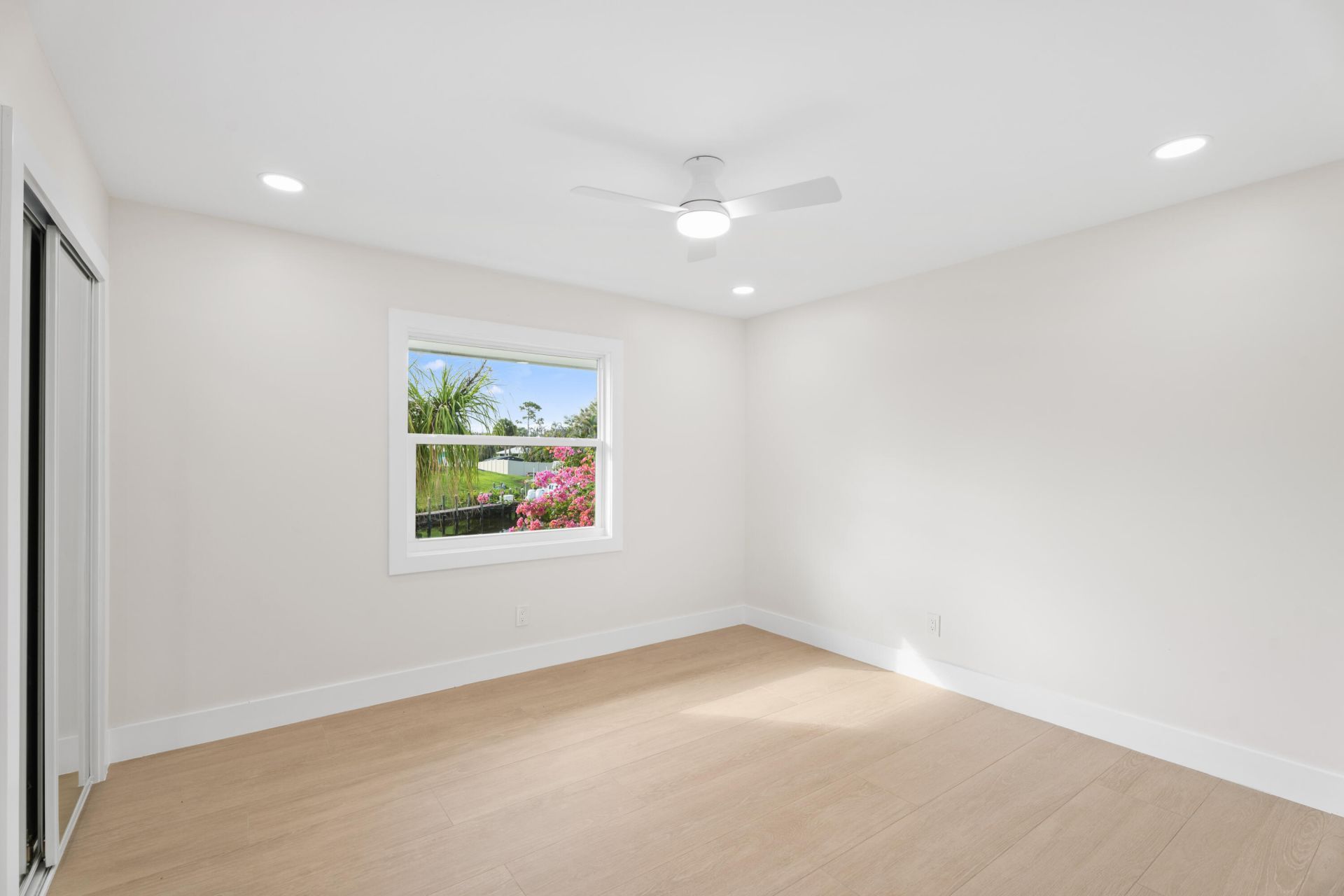 5297 SW Anhinga Avenue, Palm City, FL 34990 Photo