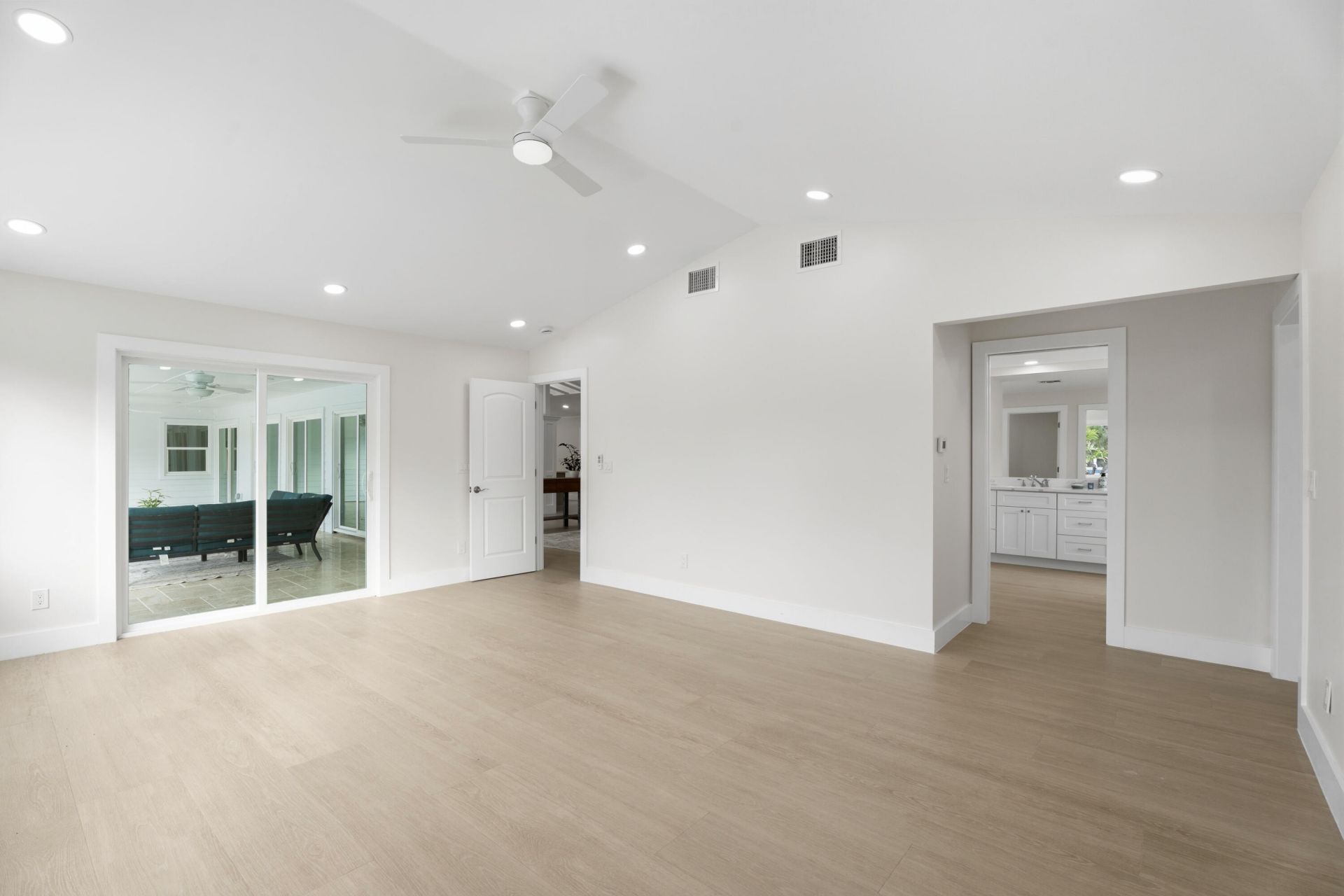 5297 SW Anhinga Avenue, Palm City, FL 34990 Photo