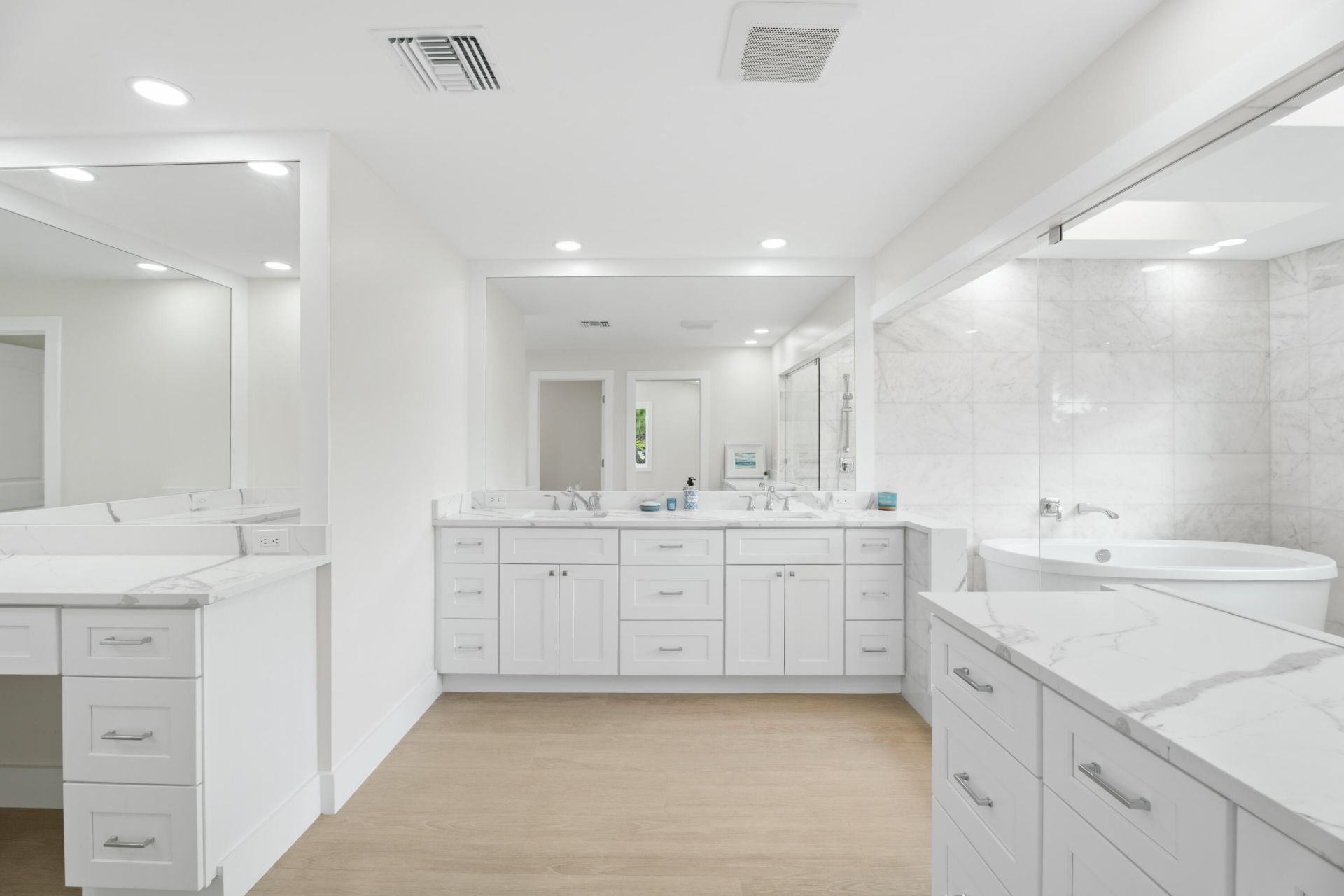 5297 SW Anhinga Avenue, Palm City, FL 34990 Photo