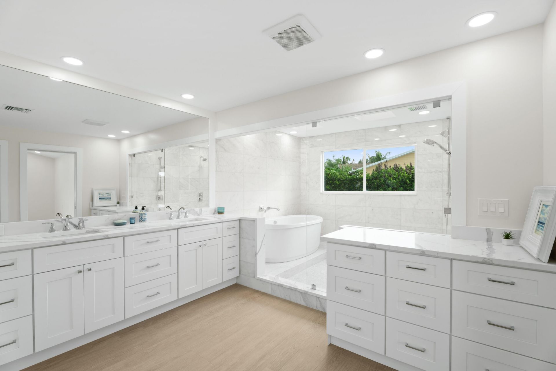 5297 SW Anhinga Avenue, Palm City, FL 34990 Photo