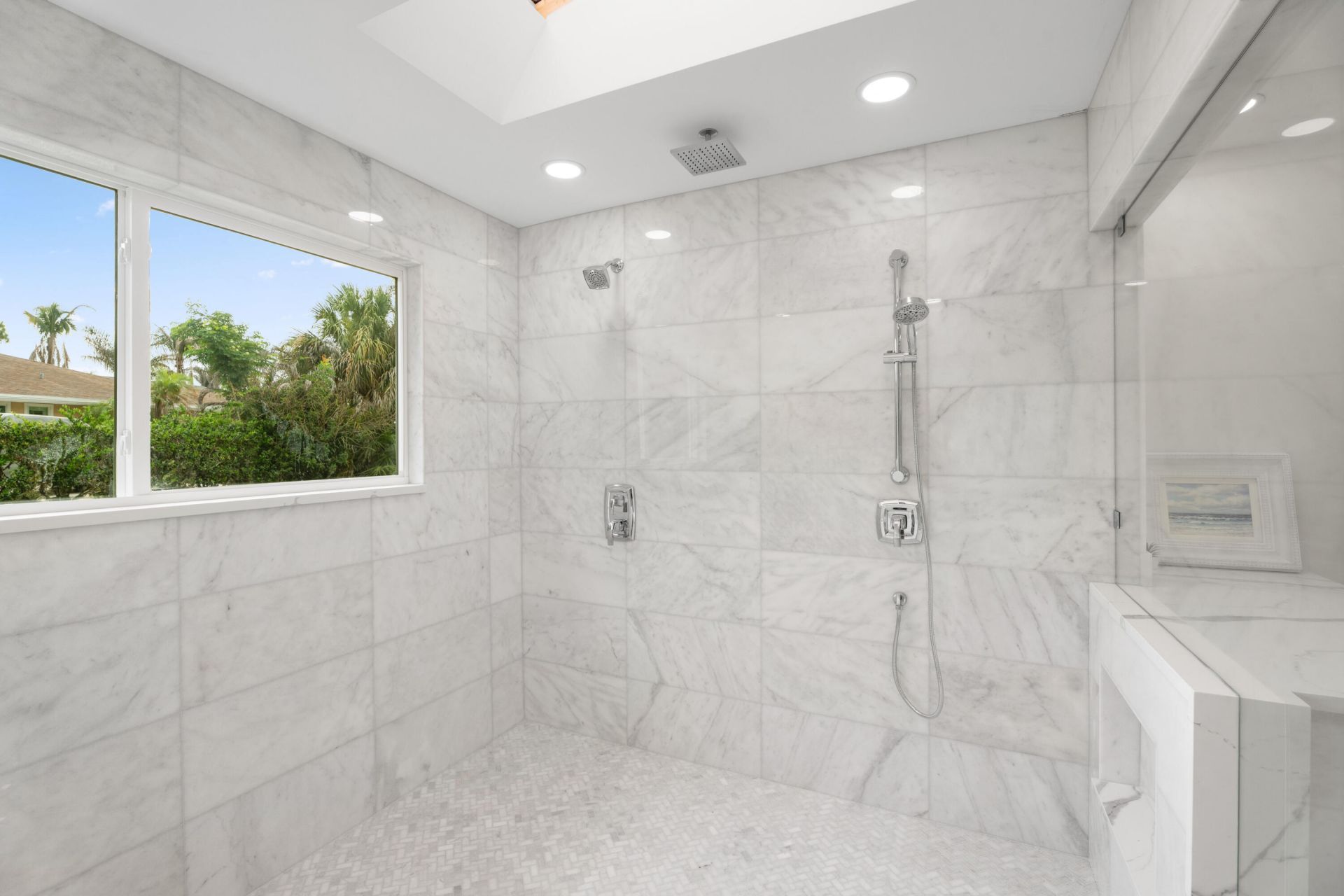 5297 SW Anhinga Avenue, Palm City, FL 34990 Photo
