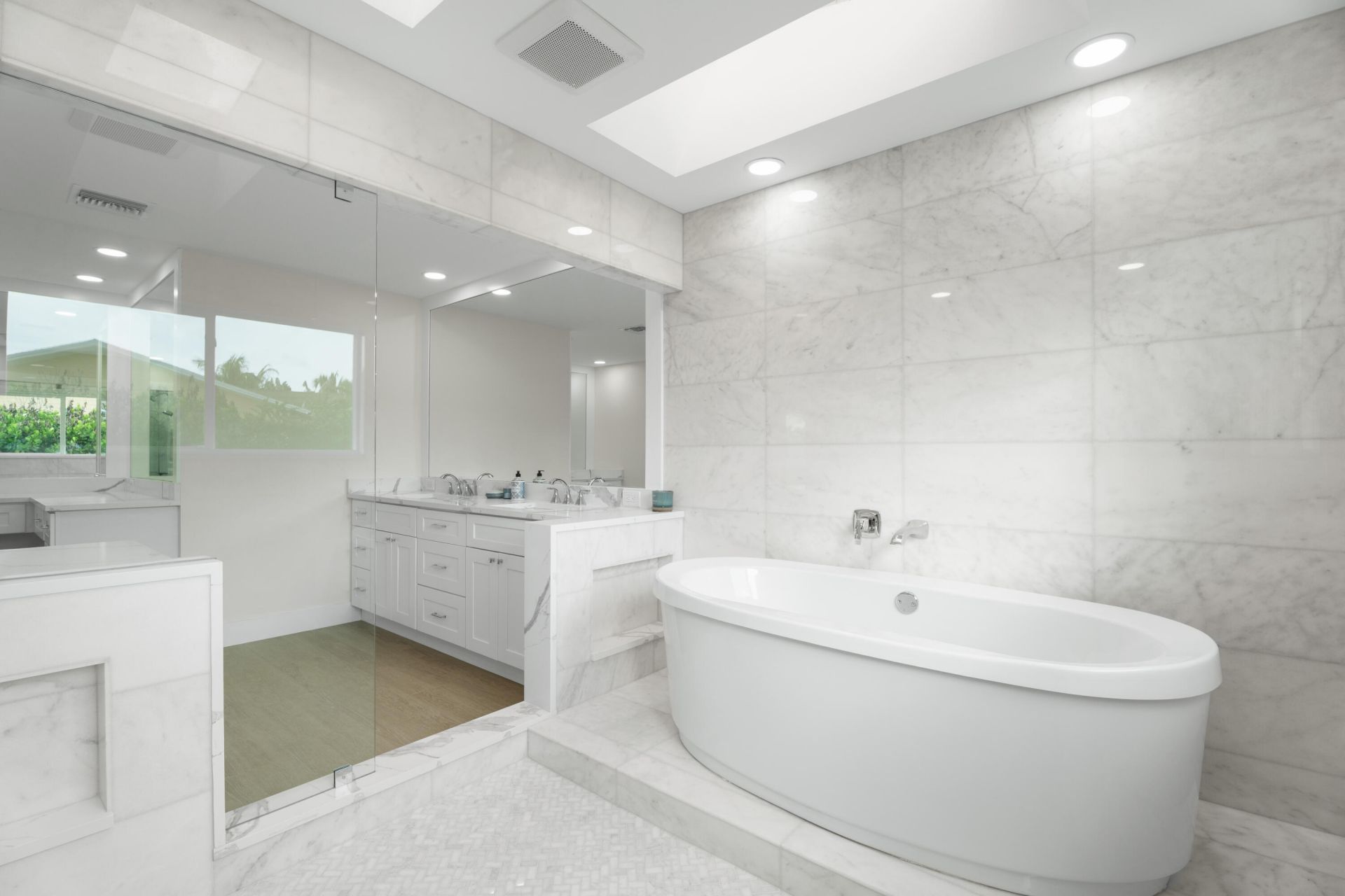 5297 SW Anhinga Avenue, Palm City, FL 34990 Photo