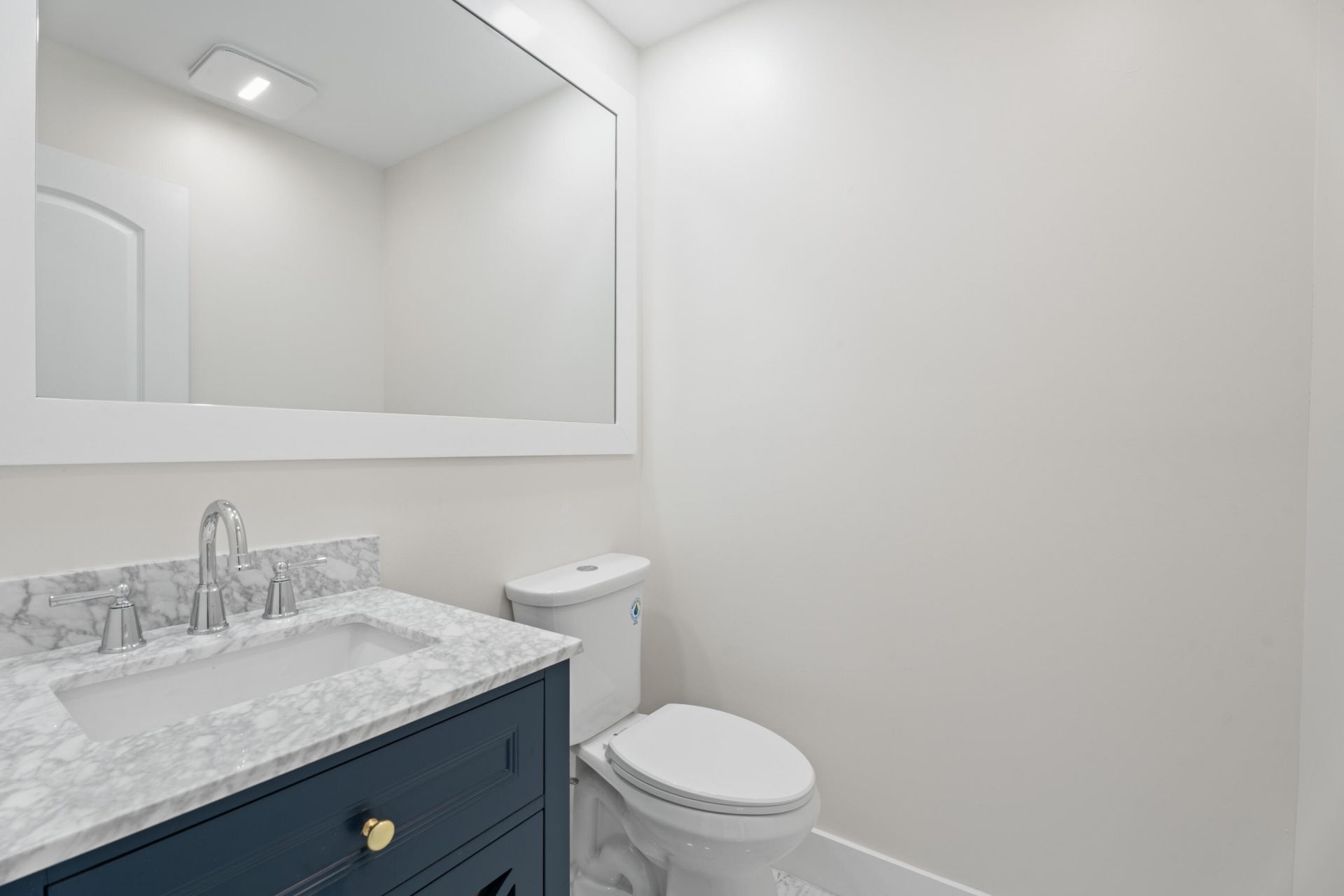 5297 SW Anhinga Avenue, Palm City, FL 34990 Photo