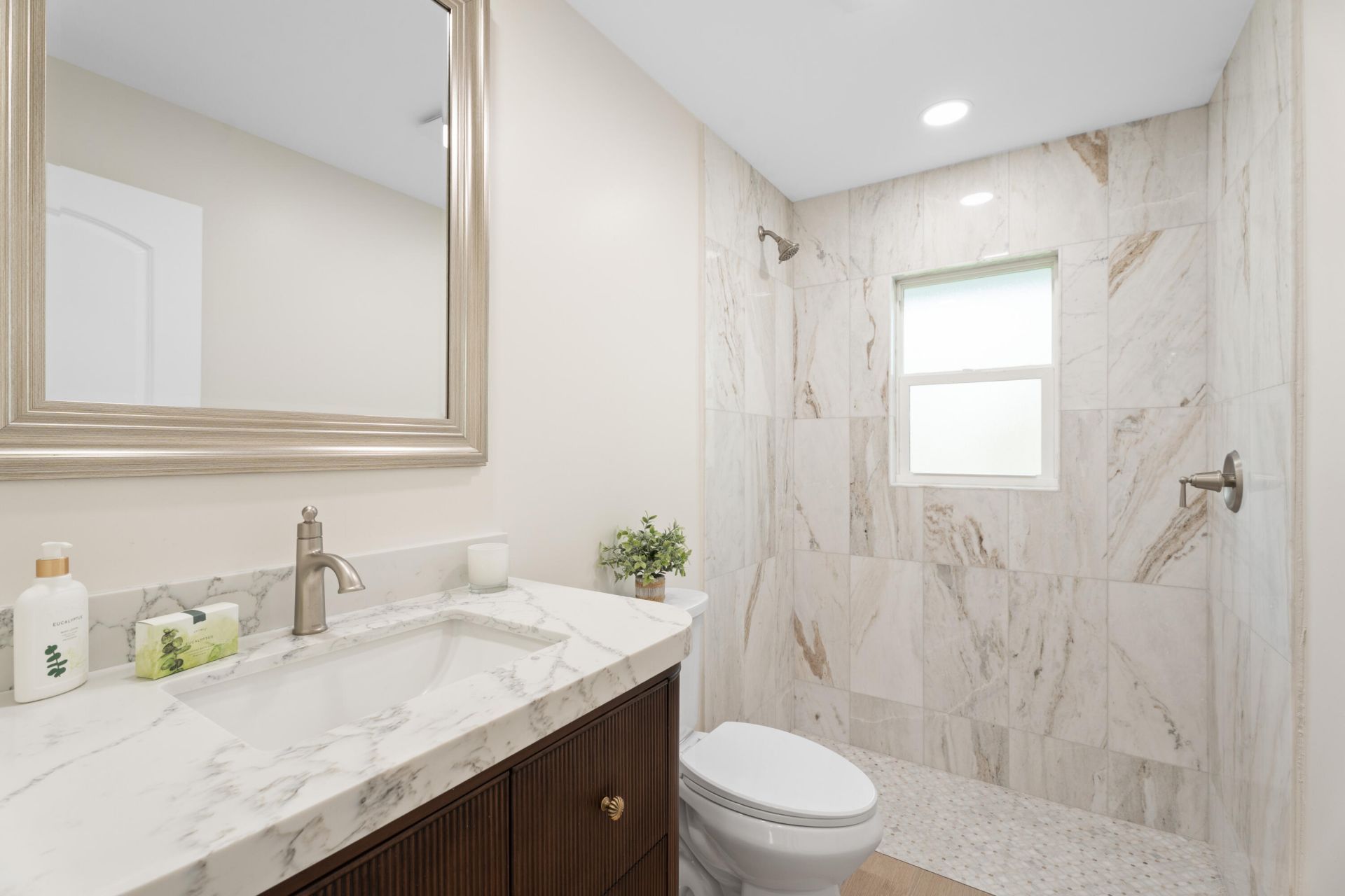 5297 SW Anhinga Avenue, Palm City, FL 34990 Photo