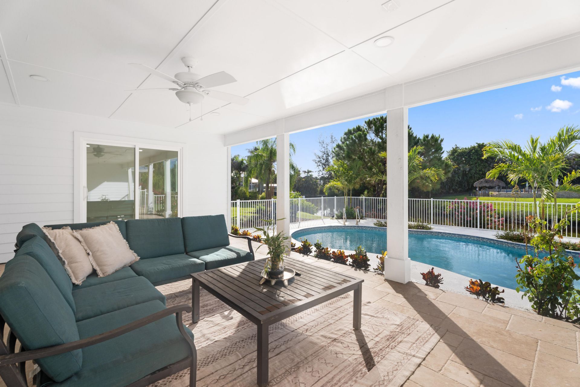 5297 SW Anhinga Avenue, Palm City, FL 34990 Photo