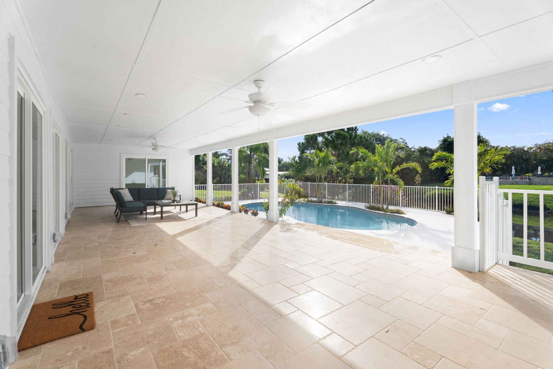 5297 SW Anhinga Avenue, Palm City, FL 34990 Photo