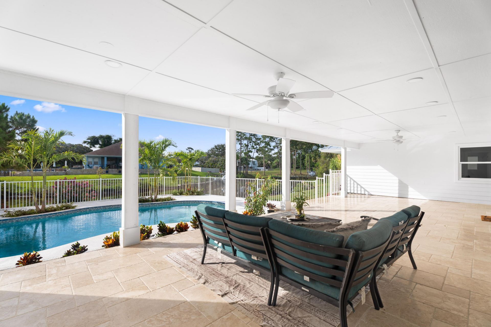 5297 SW Anhinga Avenue, Palm City, FL 34990 Photo