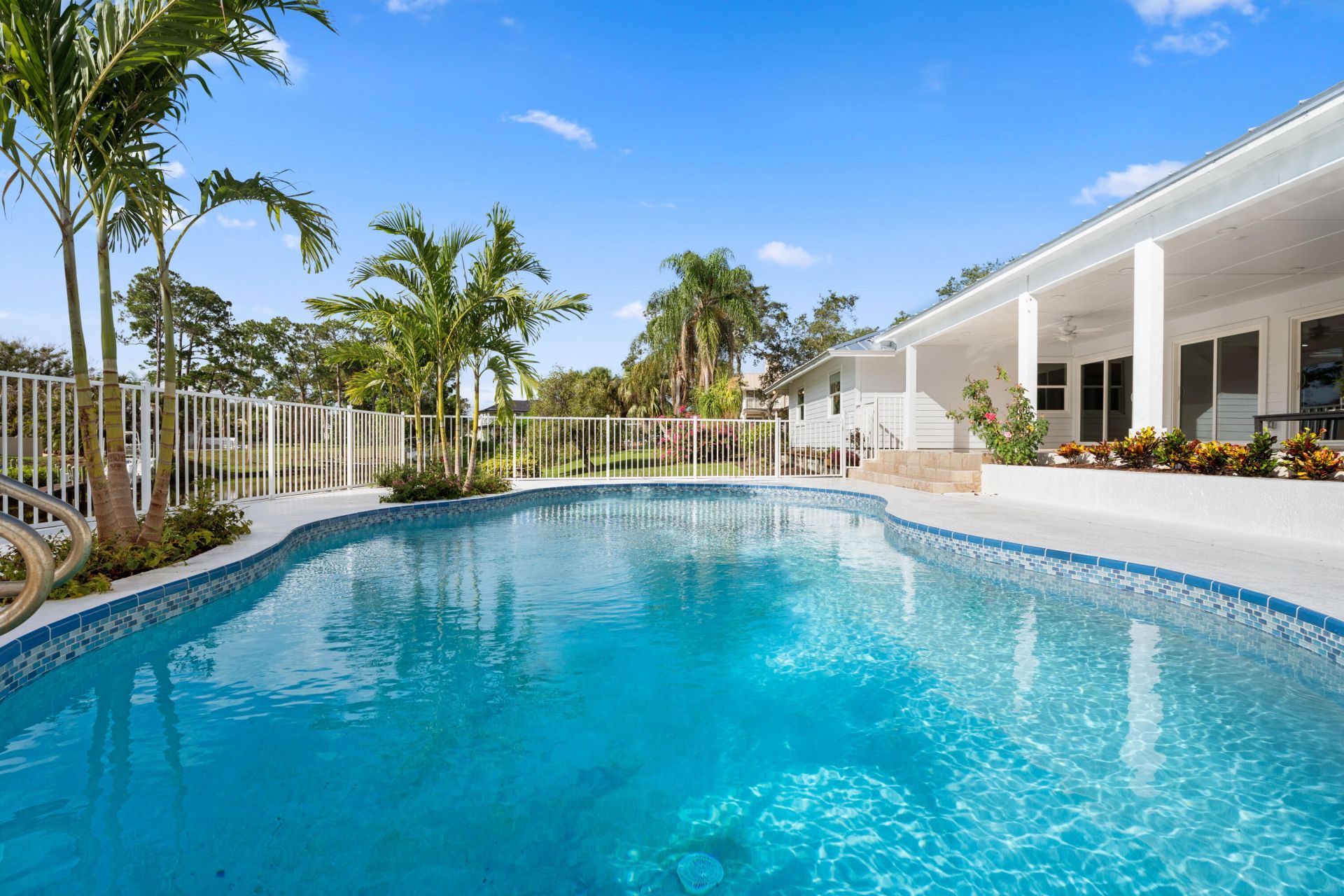 5297 SW Anhinga Avenue, Palm City, FL 34990 Photo