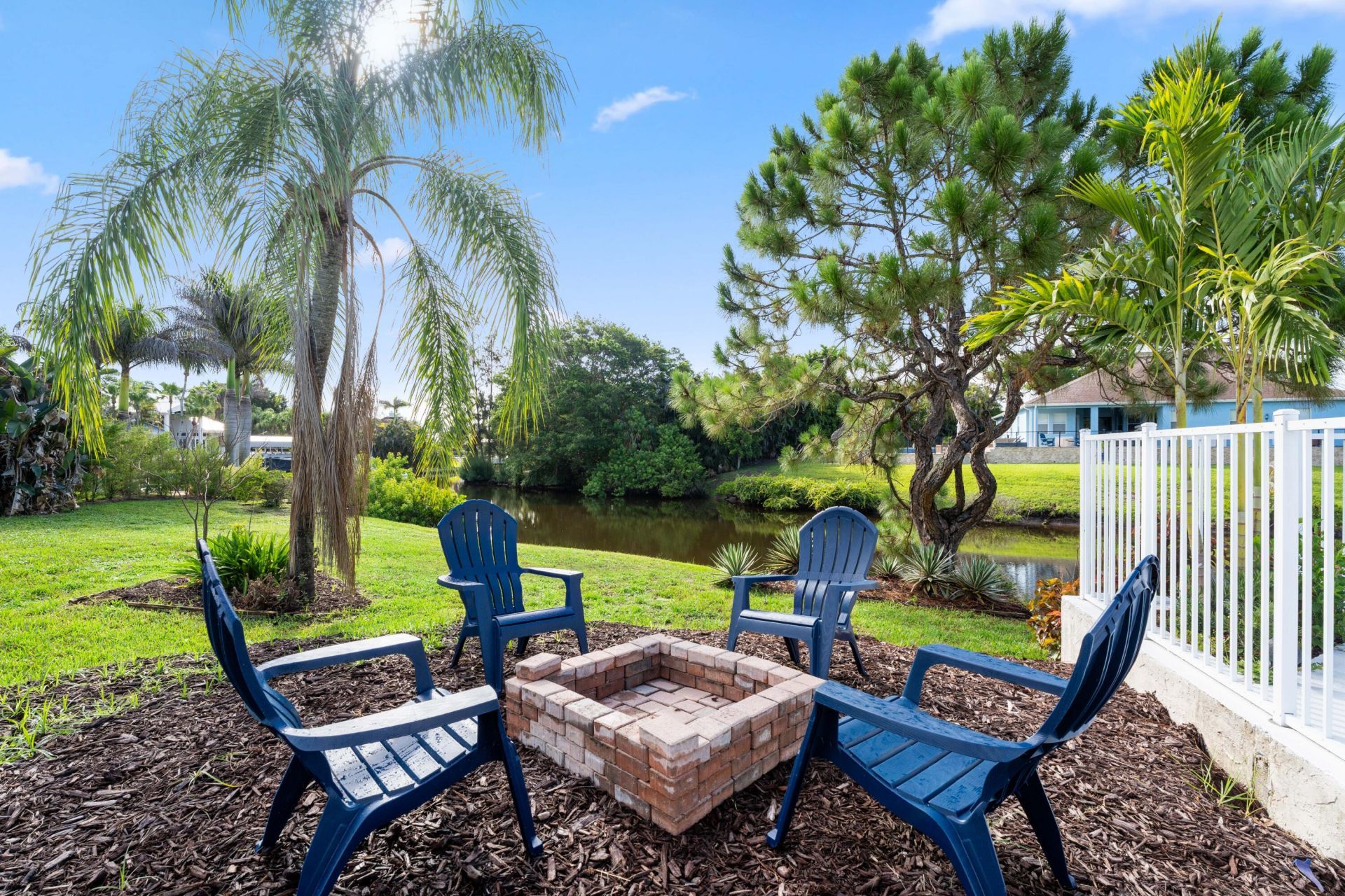 5297 SW Anhinga Avenue, Palm City, FL 34990 Photo