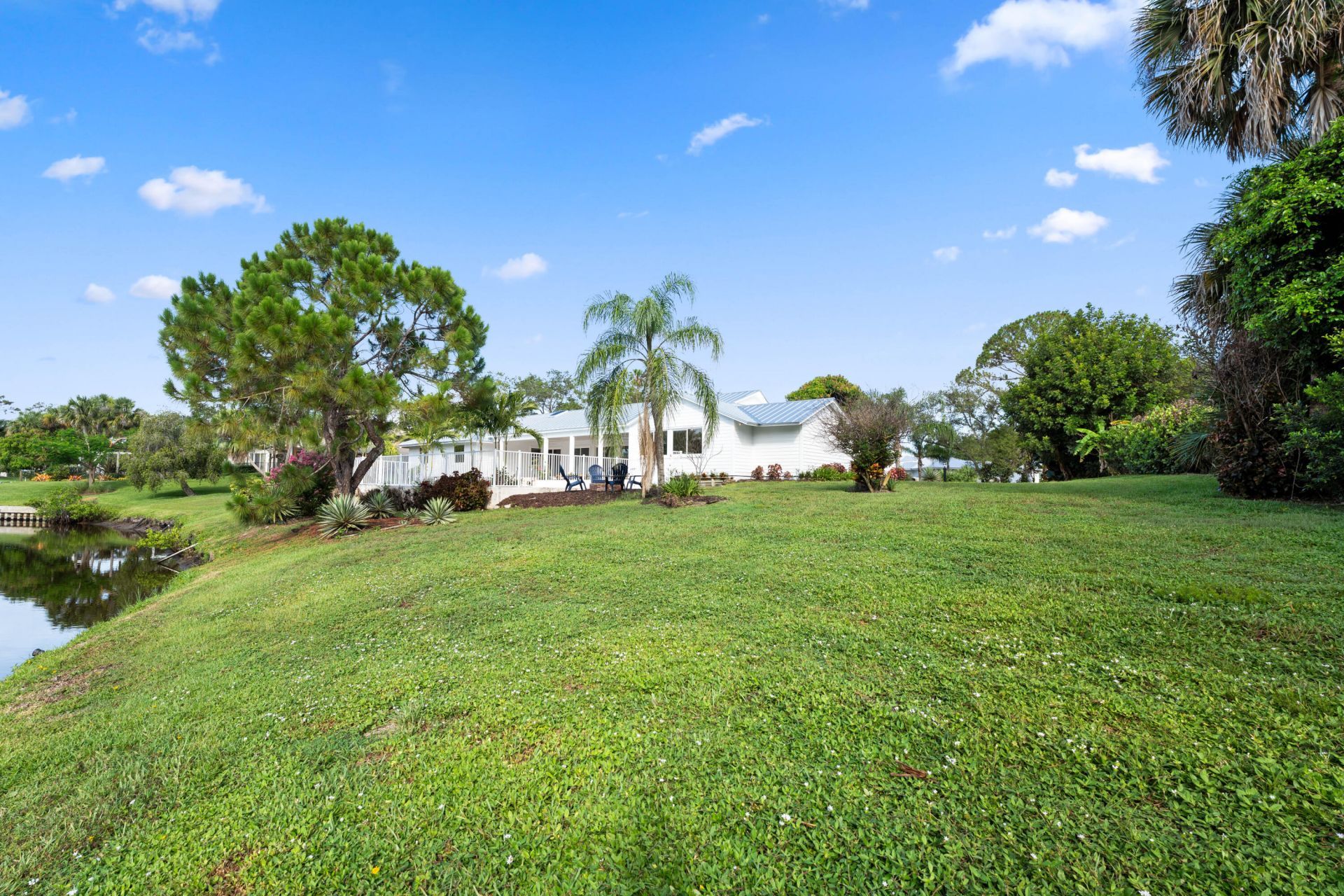 5297 SW Anhinga Avenue, Palm City, FL 34990 Photo