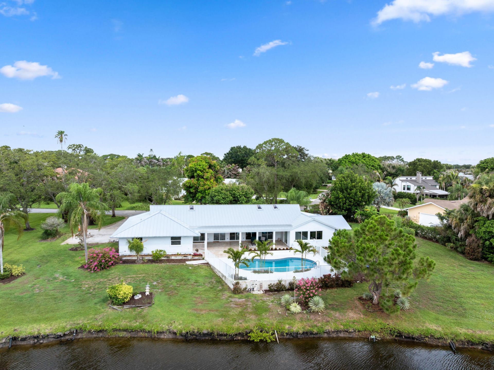 5297 SW Anhinga Avenue, Palm City, FL 34990 Photo