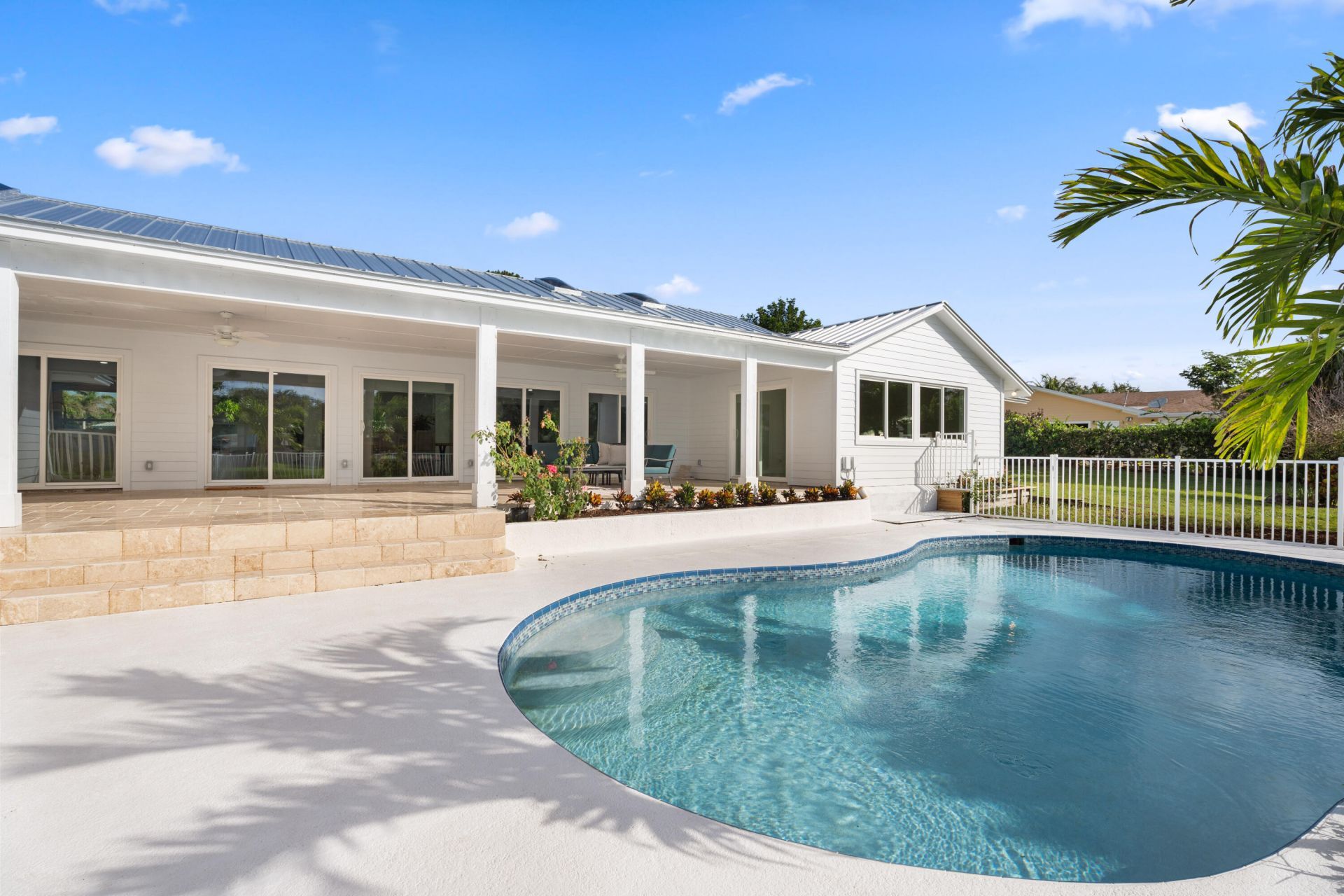 5297 SW Anhinga Avenue, Palm City, FL 34990 Photo