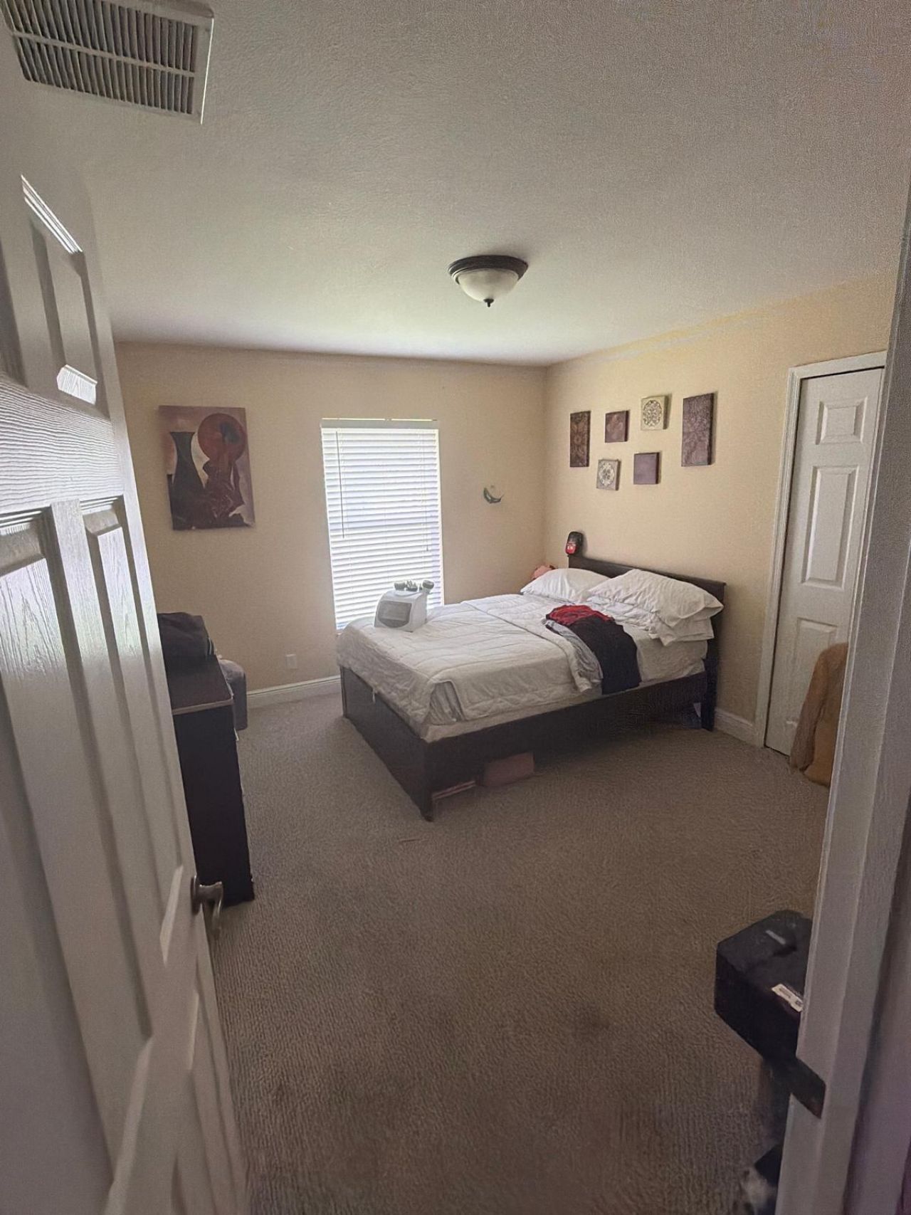 1157 SW Dalton Avenue, Port Saint Lucie, FL 34953 Photo