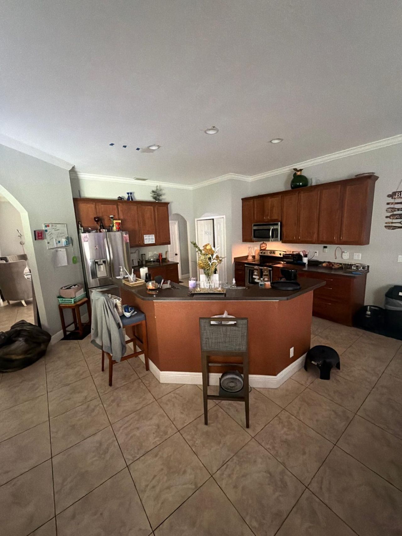 1157 SW Dalton Avenue, Port Saint Lucie, FL 34953 Photo