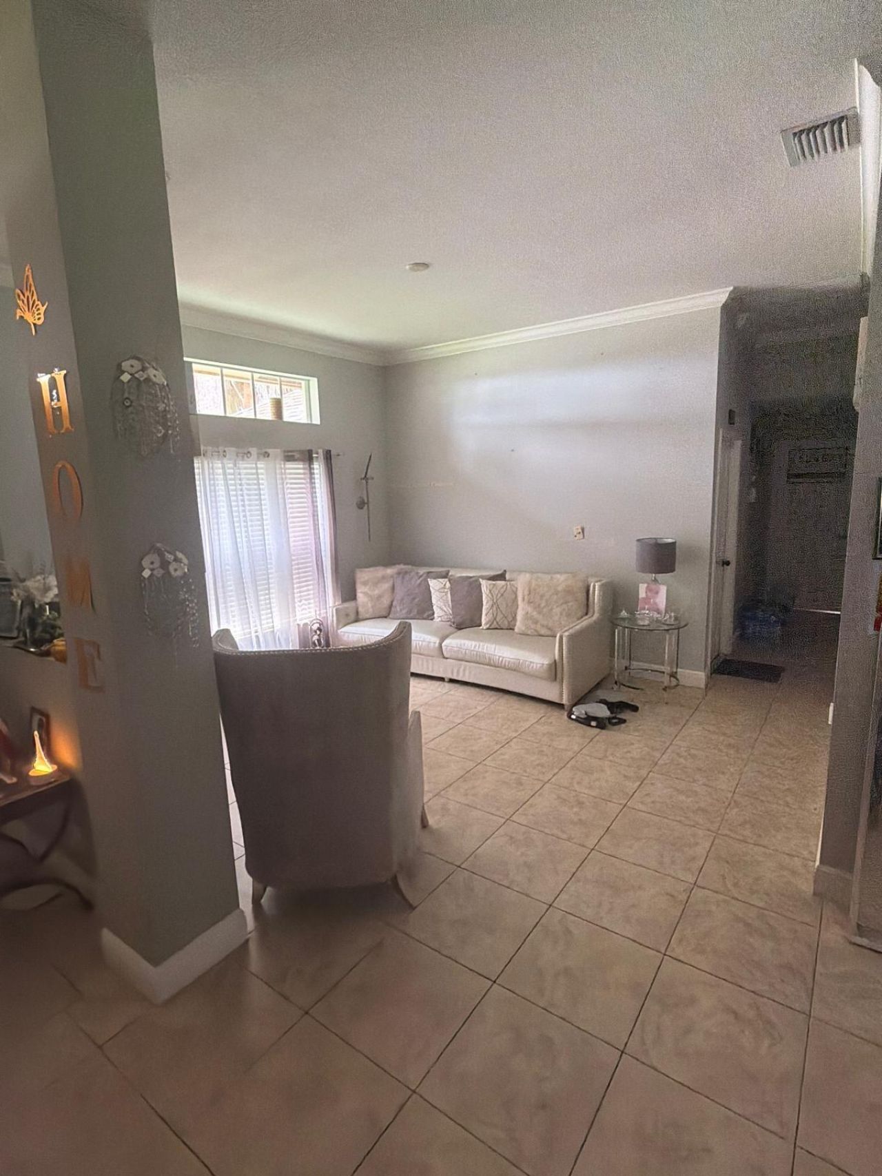 1157 SW Dalton Avenue, Port Saint Lucie, FL 34953 Photo