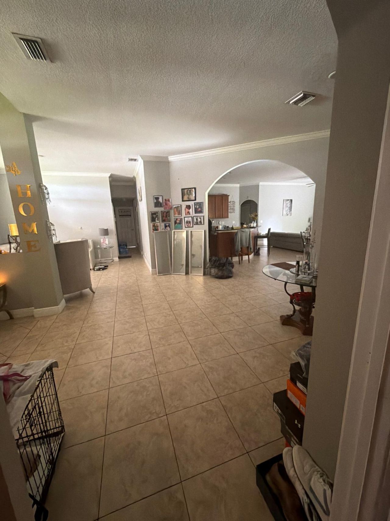 1157 SW Dalton Avenue, Port Saint Lucie, FL 34953 Photo