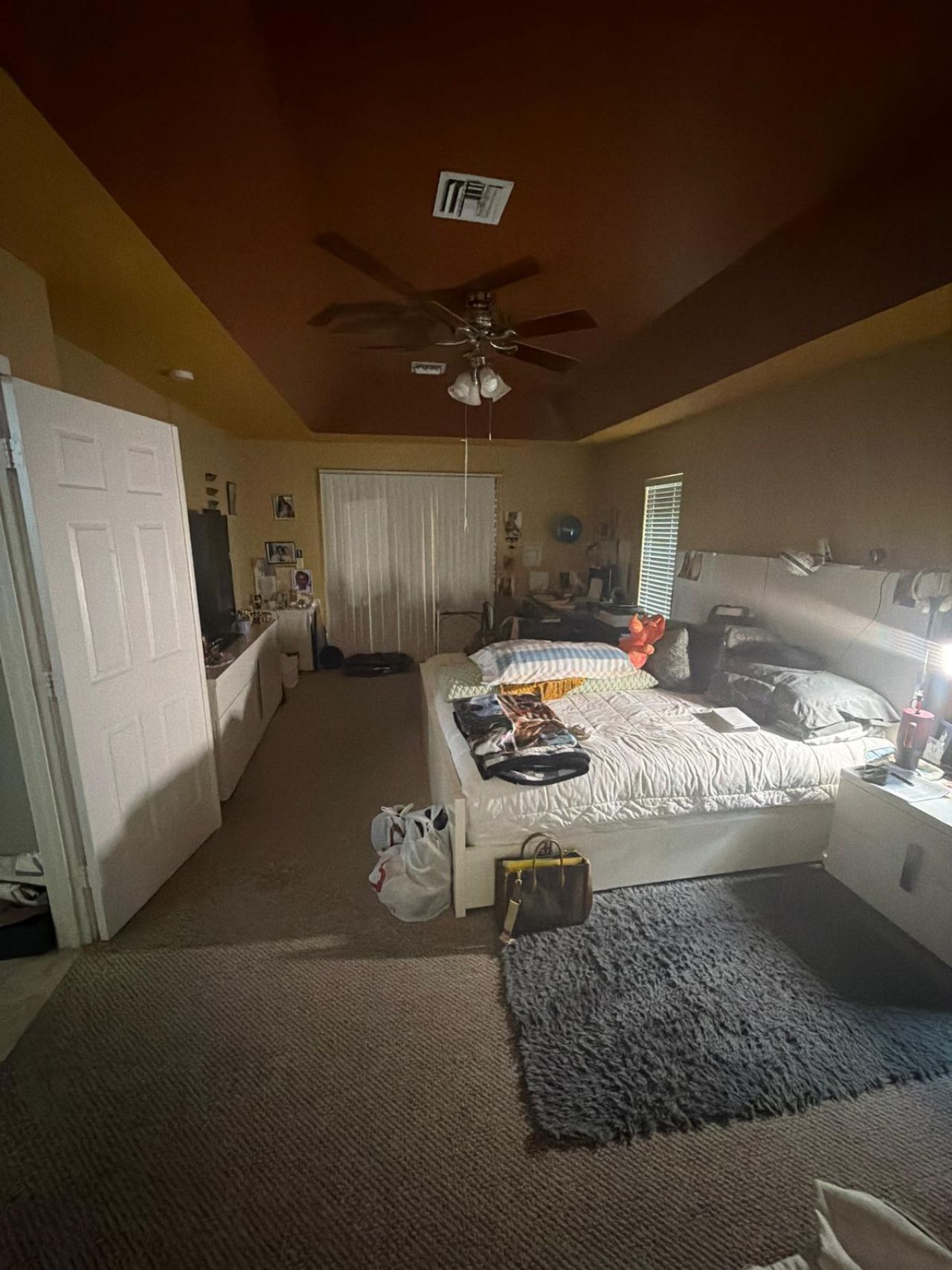 1157 SW Dalton Avenue, Port Saint Lucie, FL 34953 Photo