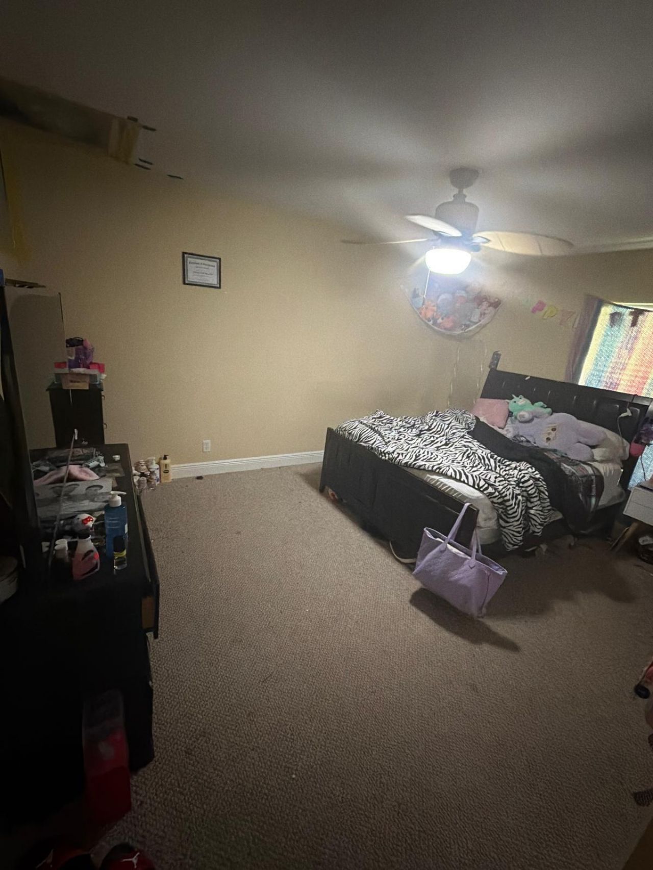 1157 SW Dalton Avenue, Port Saint Lucie, FL 34953 Photo