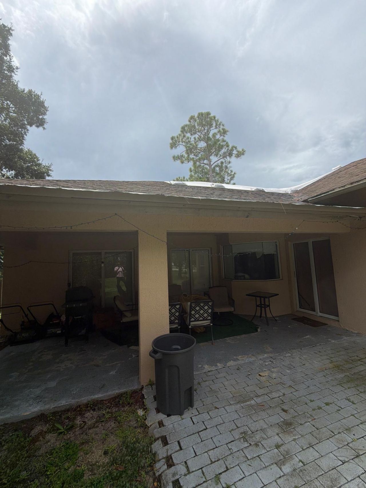 1157 SW Dalton Avenue, Port Saint Lucie, FL 34953 Photo