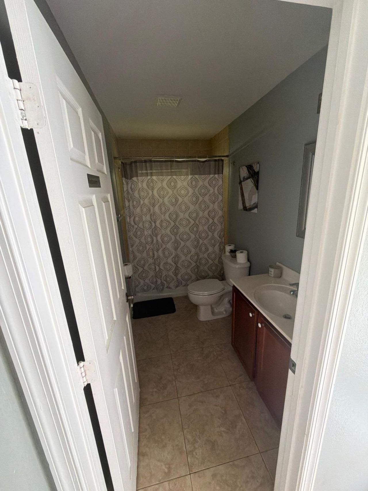 1157 SW Dalton Avenue, Port Saint Lucie, FL 34953 Photo