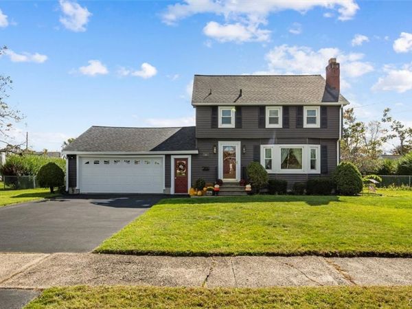 900 Sherman Avenue , Rome, NY 13440