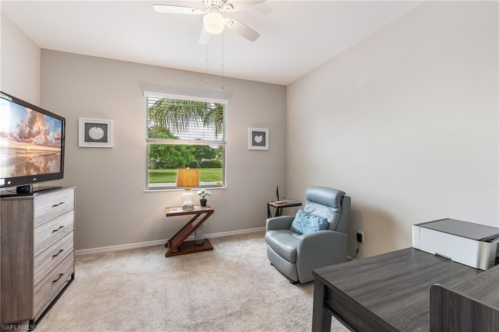 9481 Ruscello Ct, Fort Myers, FL 33908 Photo