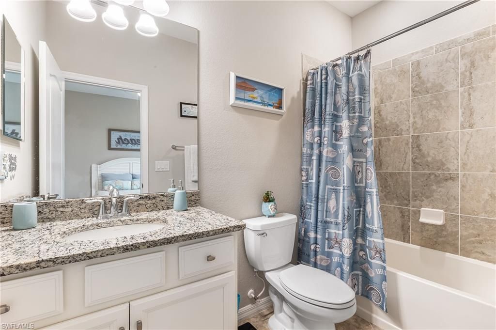 9481 Ruscello Ct, Fort Myers, FL 33908 Photo