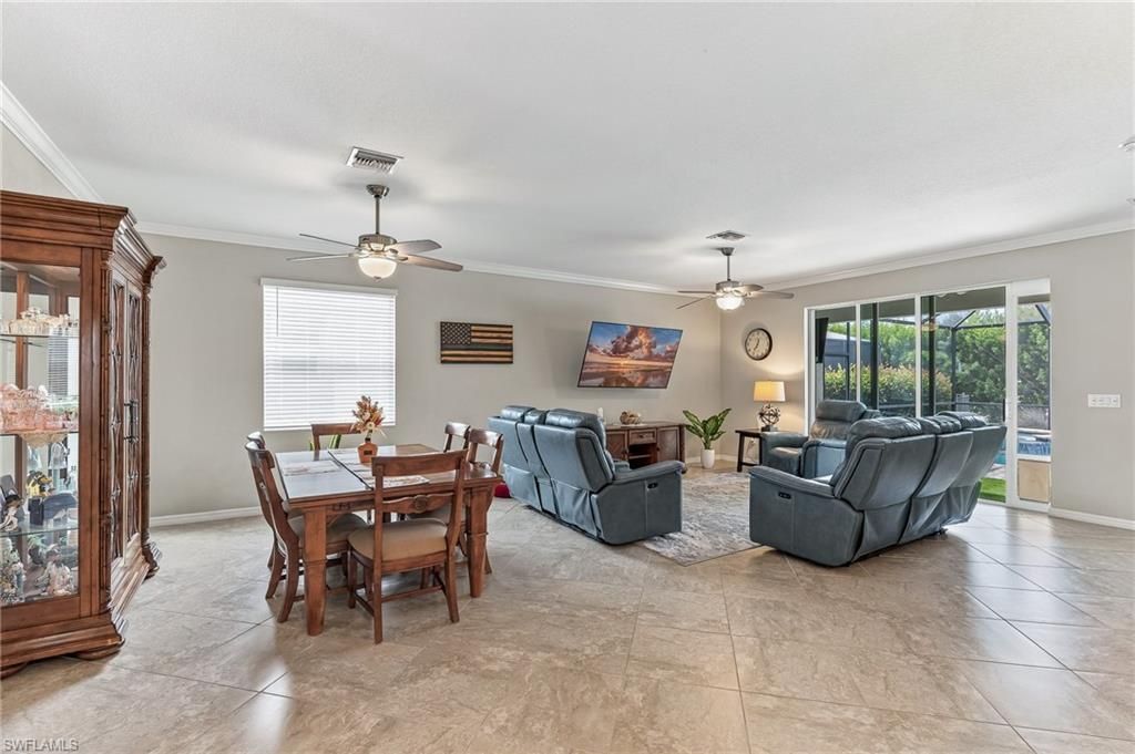 9481 Ruscello Ct, Fort Myers, FL 33908 Photo